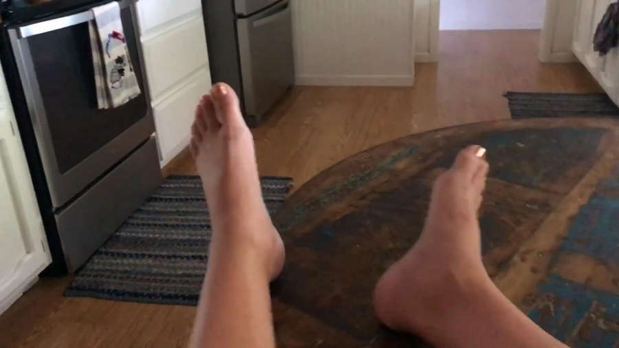brianna garcia feet 4