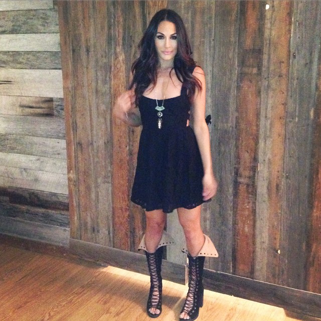 brianna garcia feet 5