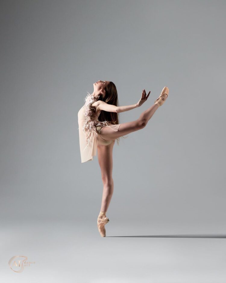 brianna guagliardo feet