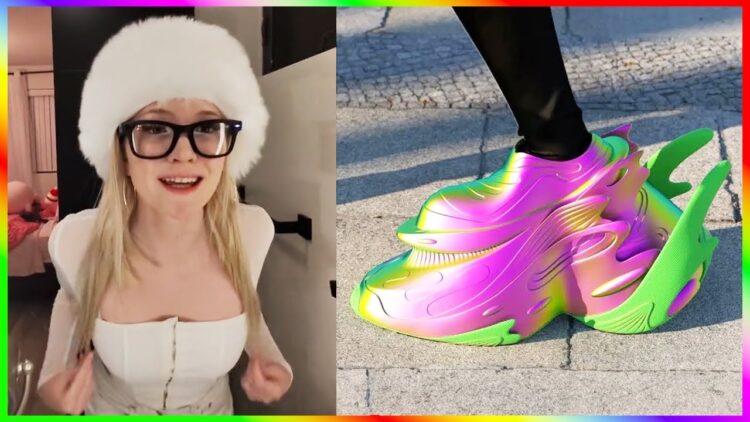 brianna guidry feet 5