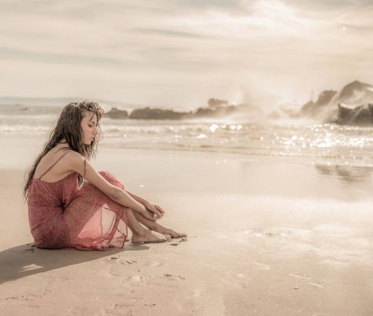 brianna gurdzhyan feet 4