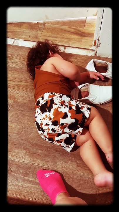 brianna gutierrez feet 6