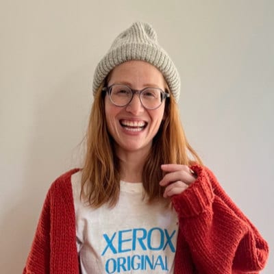 brianna heiligenthal feet 1