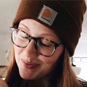 brianna heiligenthal feet 5