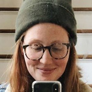 brianna heiligenthal feet 6