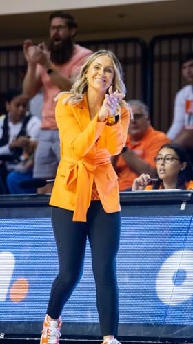 brianna jackson feet 1