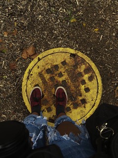 brianna jackson feet 6