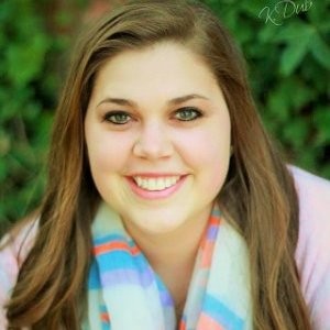 brianna jackson feetoctet stream 3