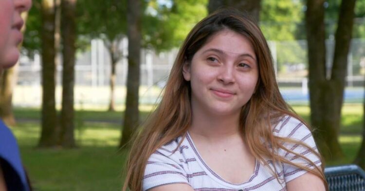 brianna jaramillo feet 4