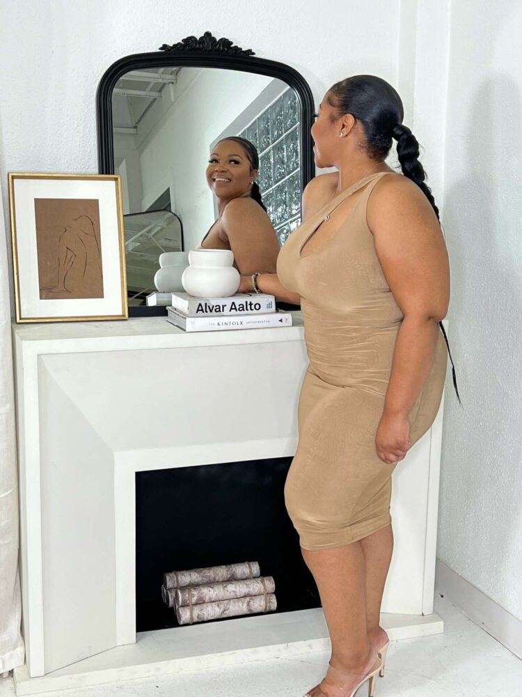 brianna jones feet 1