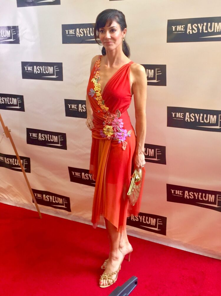 brianna joy chomer feet 2 scaled