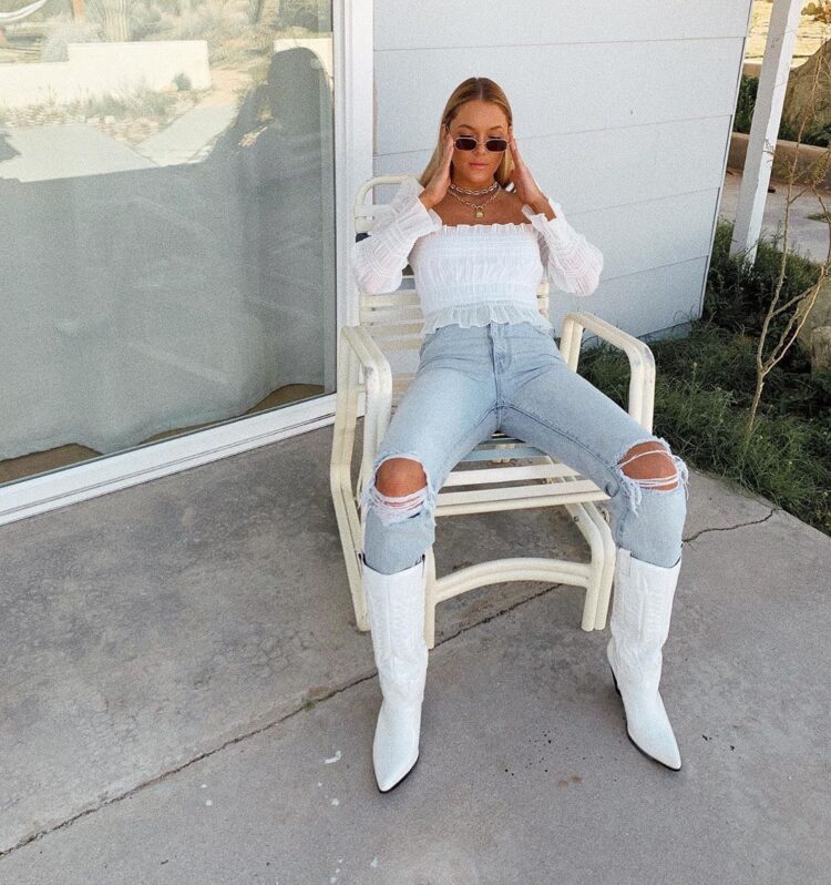 brianna knopf feet 2