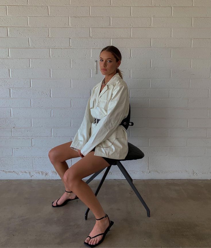 brianna knopf feet 3