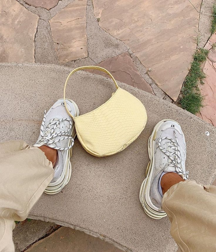 brianna knopf feet 5