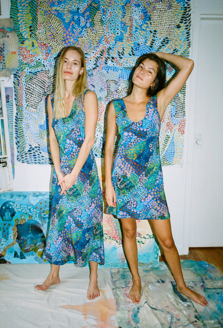 brianna lance feet 6