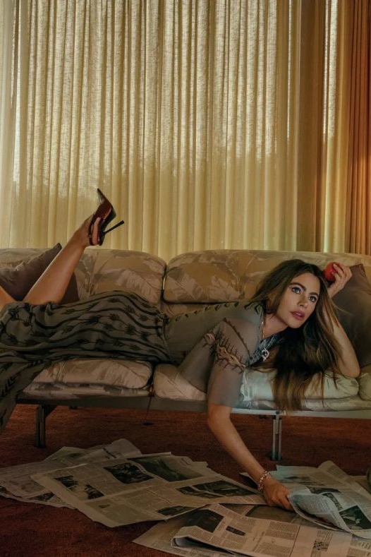 brianna lee pike feet 4