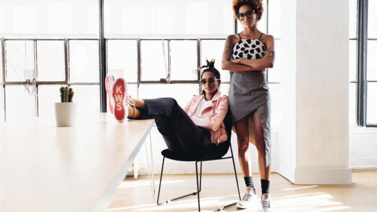 brianna lee pike feet 6