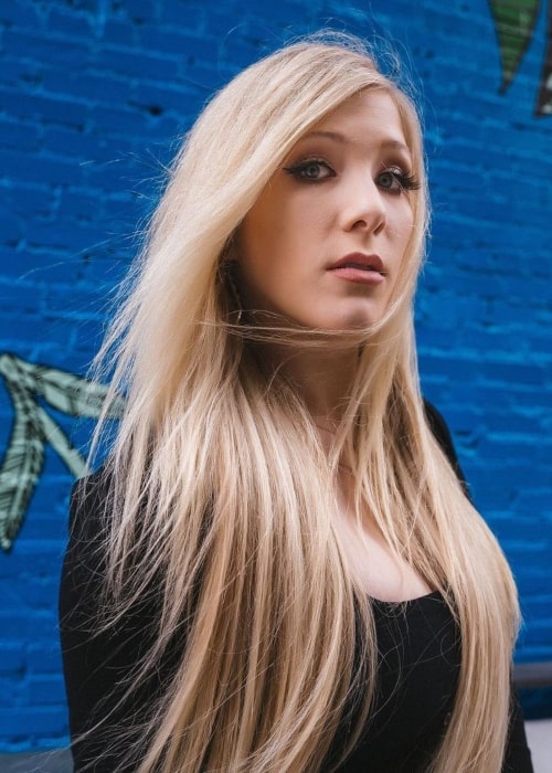 brianna paige arsement feet 5