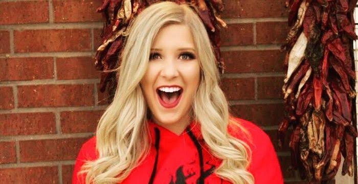 brianna paige arsement feet