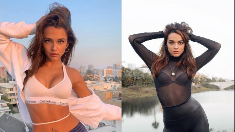 brianna patel wilburn feet 5