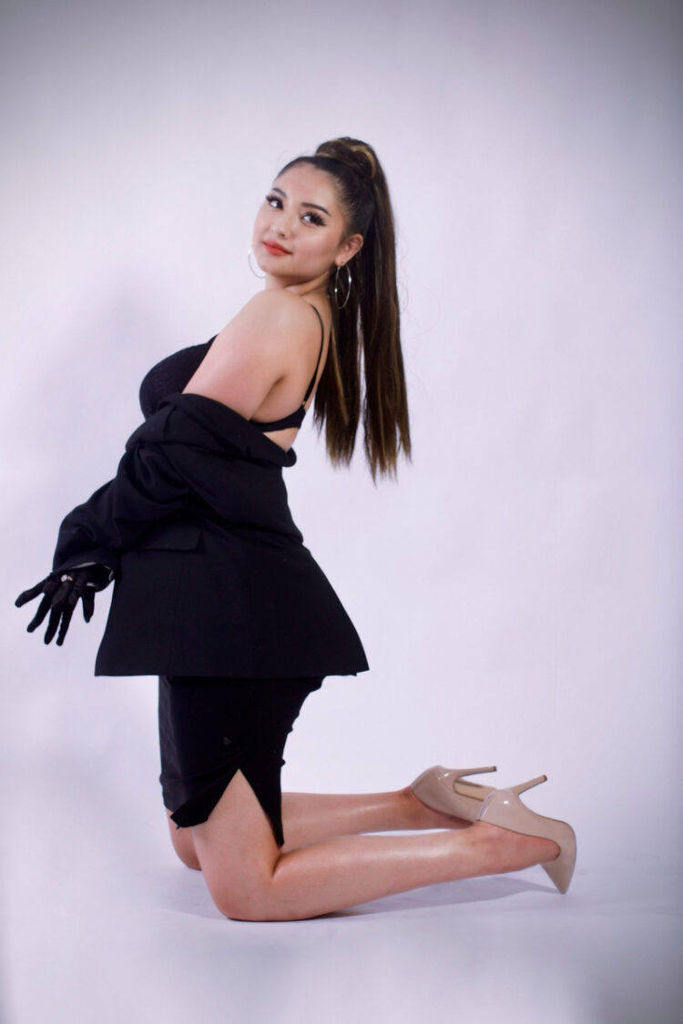 brianna perez feet 3