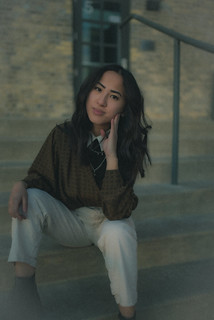 brianna price feet 3