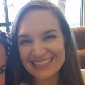 brianna rapini feet 1