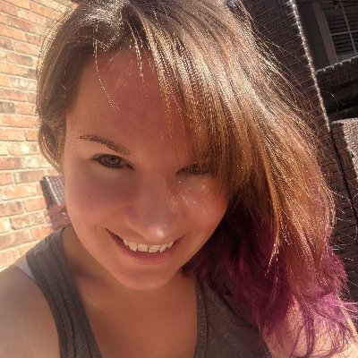 brianna rapini feet 4