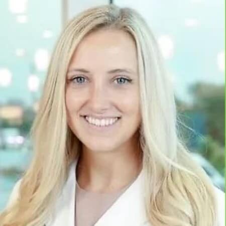 brianna record lewellen feet 6