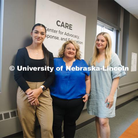 brianna stromberg feet 4