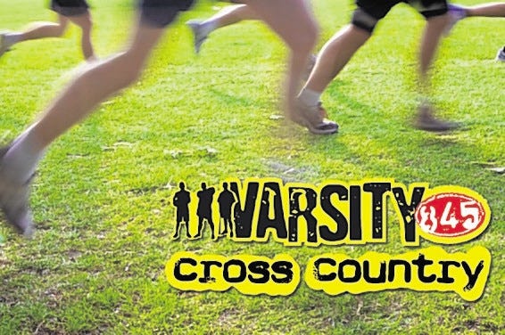 brianna stromberg feet 5