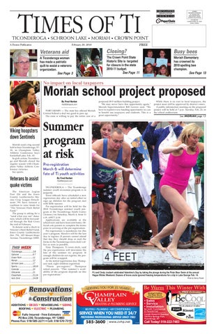 brianna stromberg feet 6