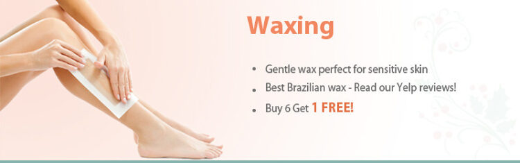 brianna taylor feet 3