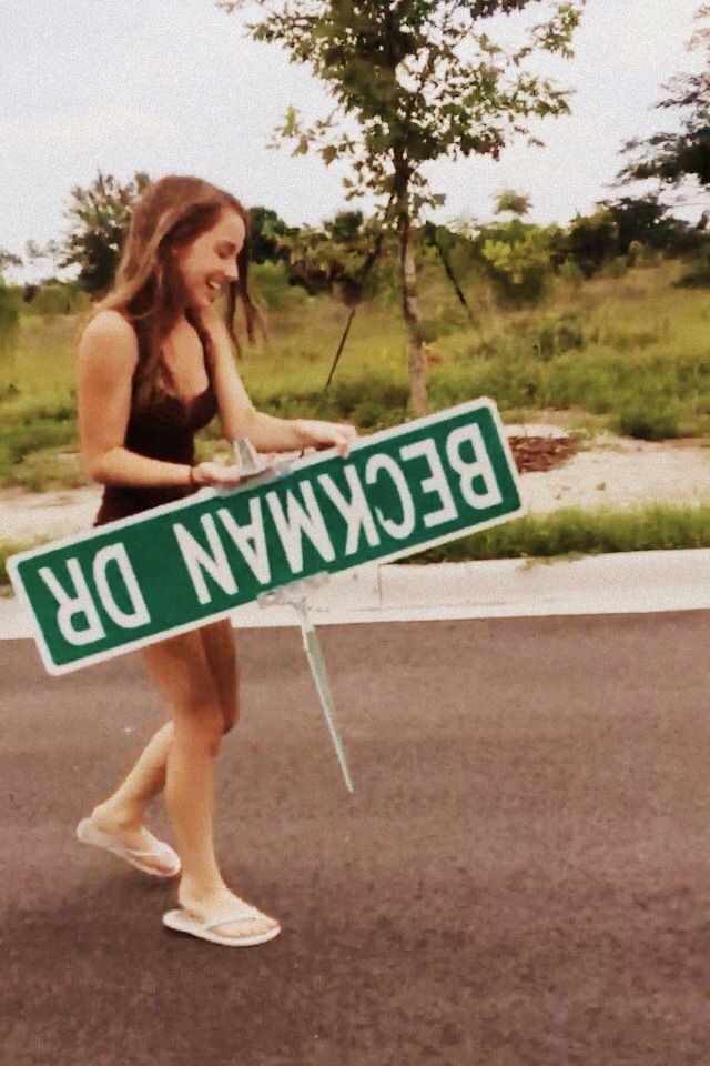 brianna tortorella feet