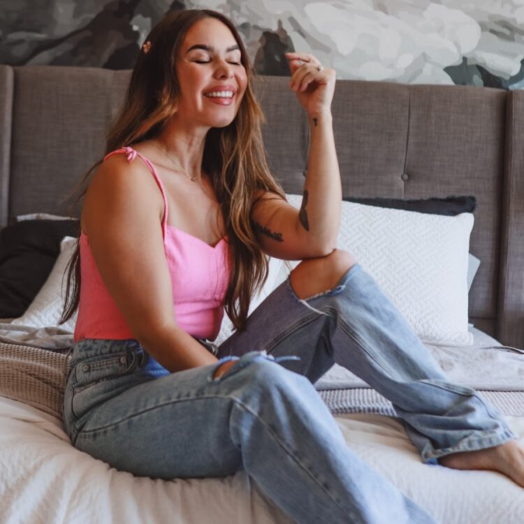 brianna traynor feet 2