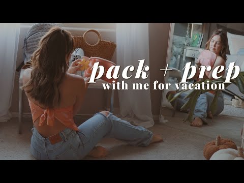 brianna traynor feet 4