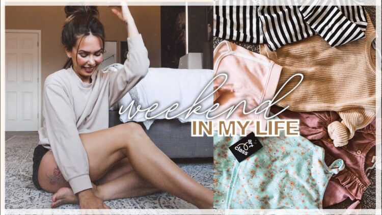 brianna traynor feet 5