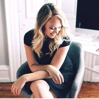 brianna wiest feet 1