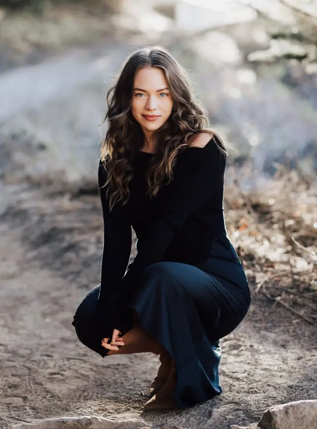 brianna wiest feet 5