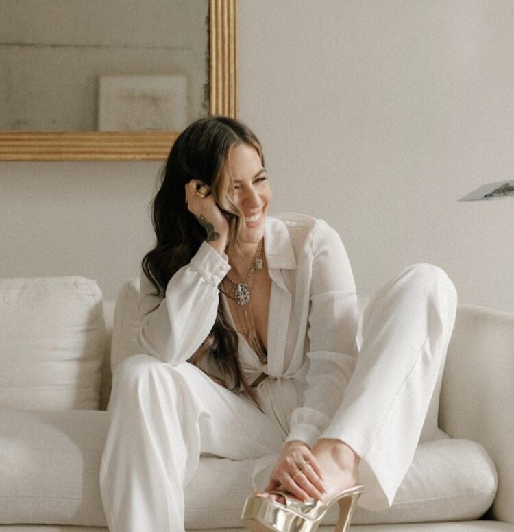 brianna wiest feet 6