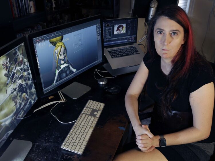 brianna wu feet 5