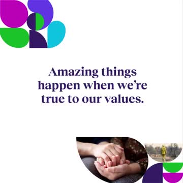 brianna young feet 4