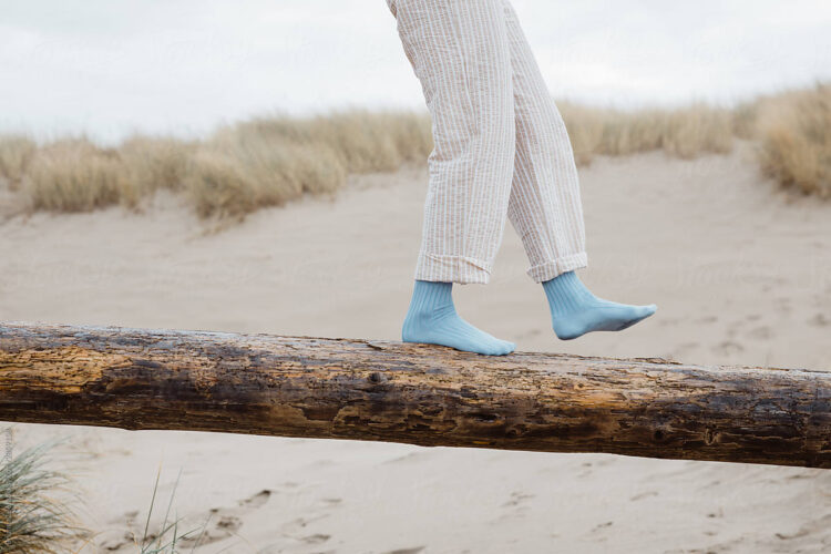 brianna young feet 5