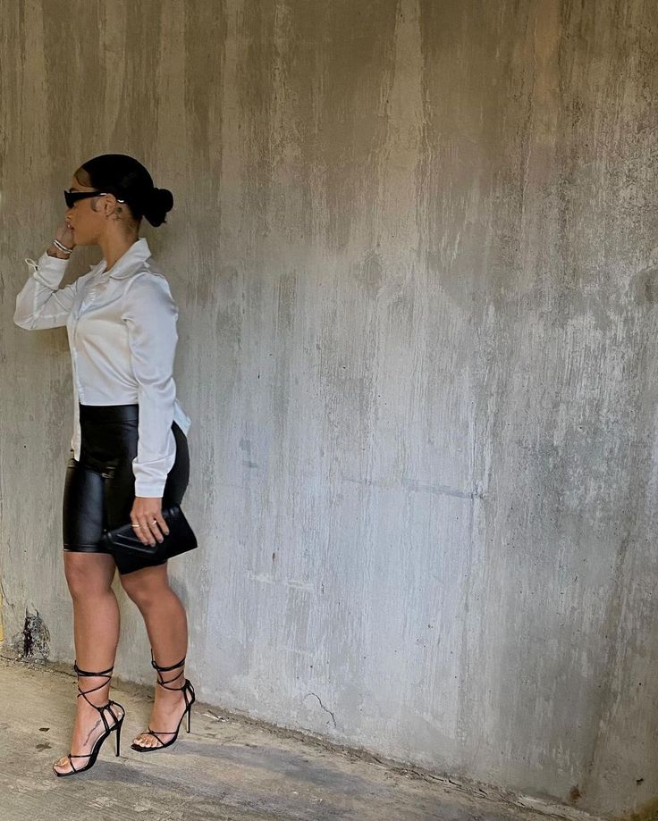 brianna.danielle feet 1