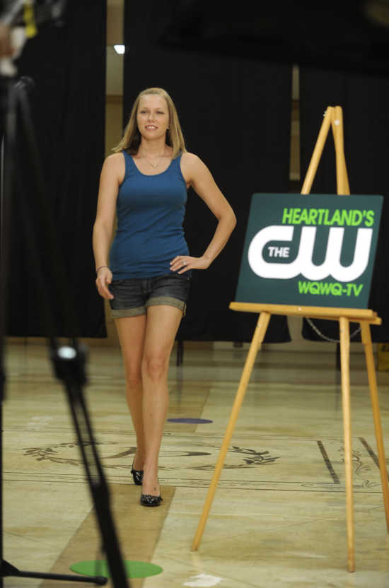 briannae stevens feet 2