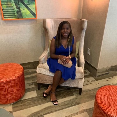 briannae stevens feet 6