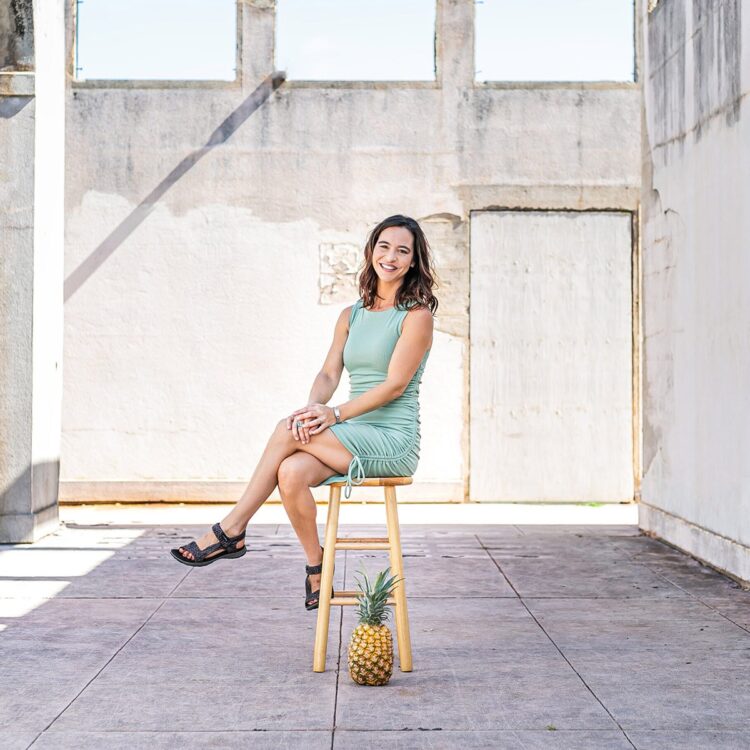 brianne boudreault feet 4