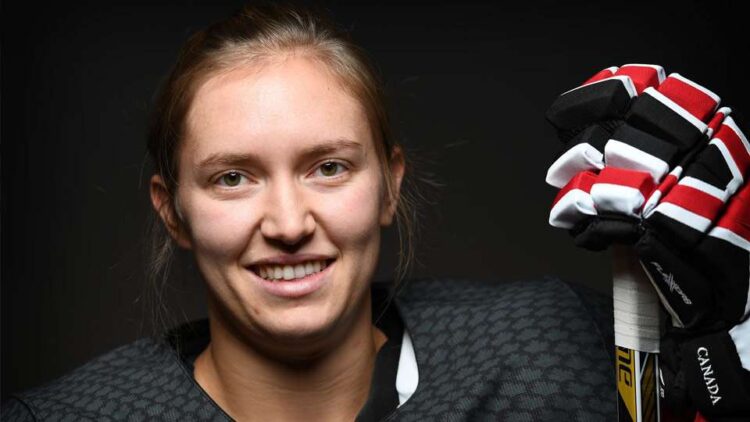 brianne jenner feet 6