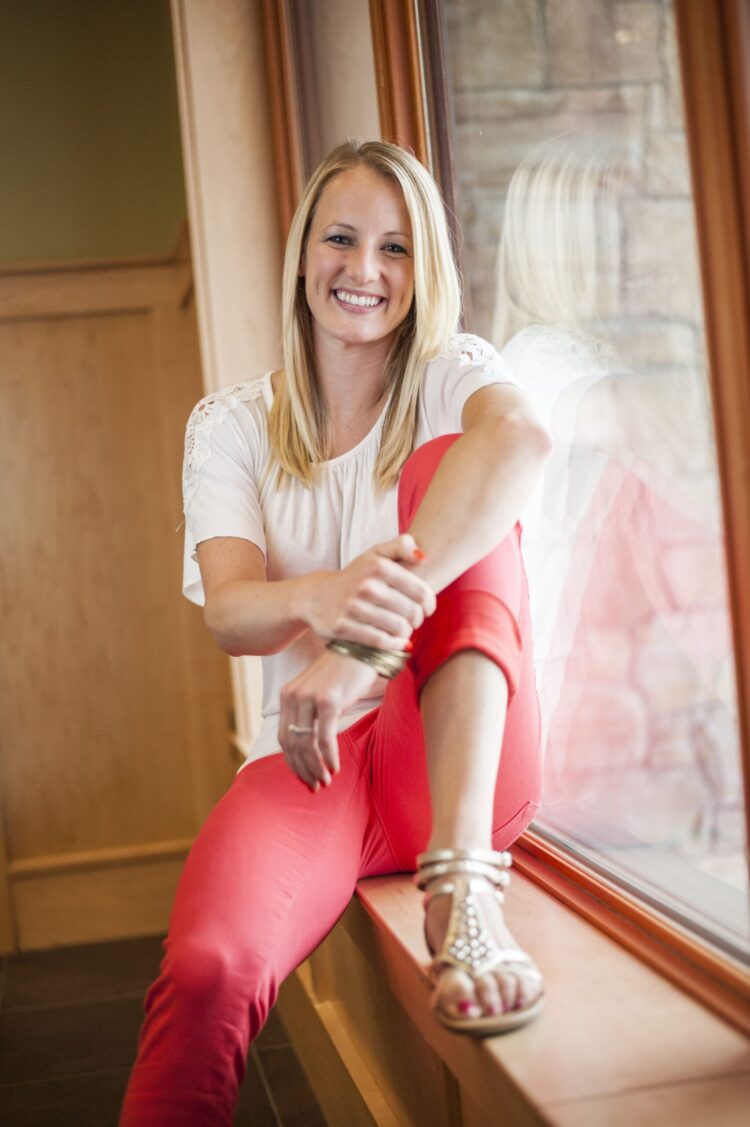 brianne mclaughlin feet 2 scaled