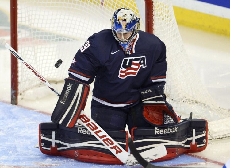 brianne mclaughlin feet 4